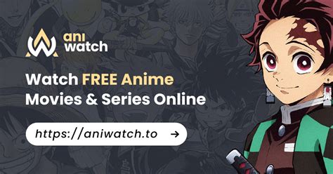 ani watch|aniwatch real site.